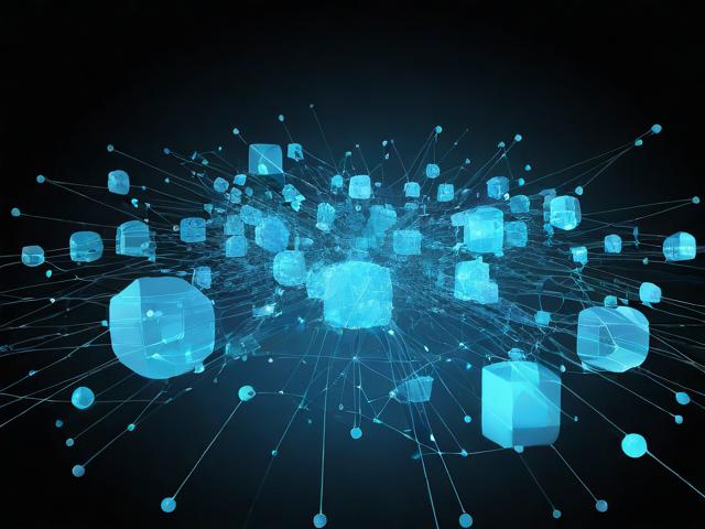 如何高效关闭后台程序，电脑运行加速的实用技巧