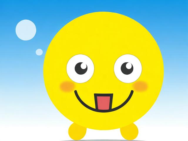 轻松关闭摇一摇功能，手机操作指南