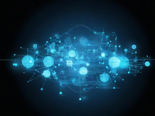 酷我自动续费关闭指南，轻松解绑，告别无意识消费