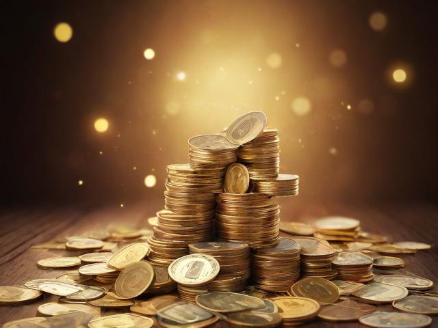 天猫返现大解析，如何轻松领取你的返现福利？