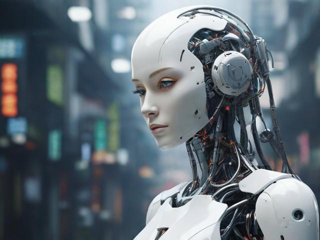 台湾地区人工智能命名特色与两岸文化差异的探索