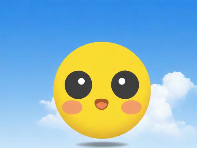 轻松关闭QQ说说，教你一招，隐私保护从这一步开始