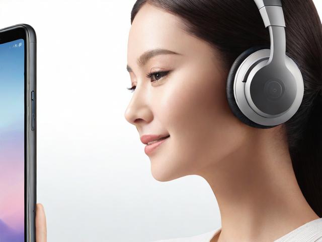 OPPO手机耳机模式关闭指南，轻松解决音质问题