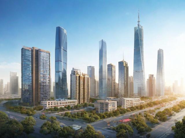 广州住房补贴申请条件，详述你的福利待遇