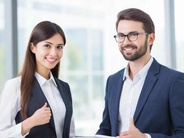 无障碍出行，残疾人在社会中的角色与福利权益保障