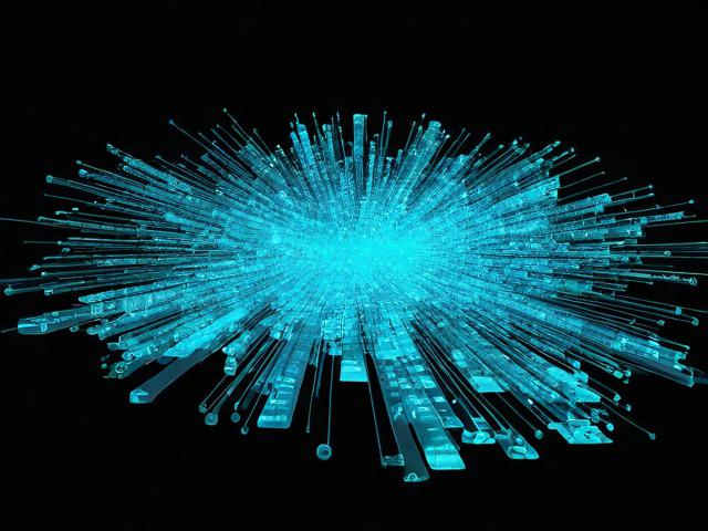 如何轻松关闭数栏，电脑操作指南及技巧解析