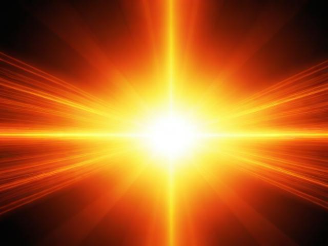 如何轻松关闭全屏模式，全方位指南