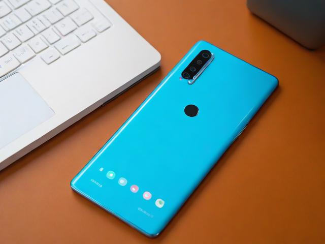 OPPO A57关闭高清模式的详细步骤指南