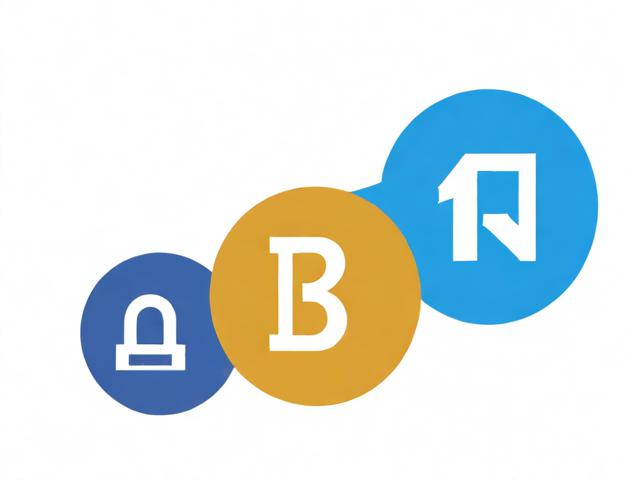 联通流量关闭指南，轻松操作，省心省力