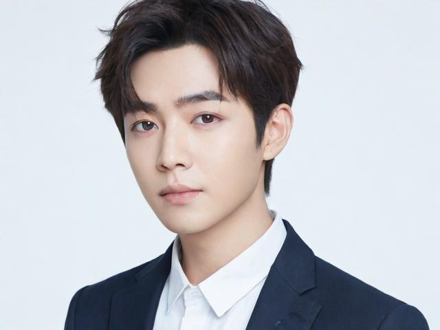 优酷流量提醒关闭攻略，轻松解除流量忧虑，畅享视频无忧