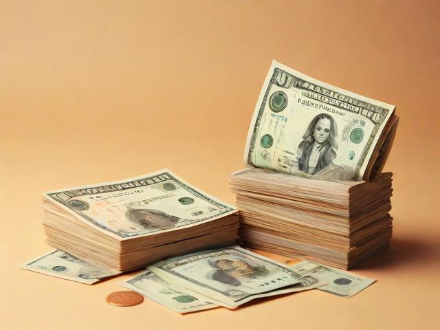 淘宝交易关闭后的退款攻略，轻松解决交易关闭退款难题