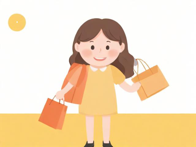 抖音购物模块关闭指南，轻松解除购物烦恼，回归纯净观看体验