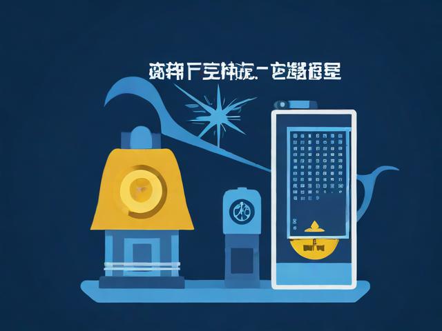 夜班补贴申请指南