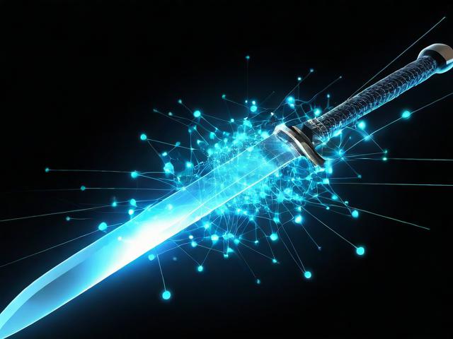 人工智能悖论，探寻科技发展的双刃剑