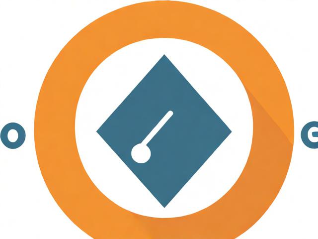 高效引导访问策略，如何巧妙关闭不必要的互动