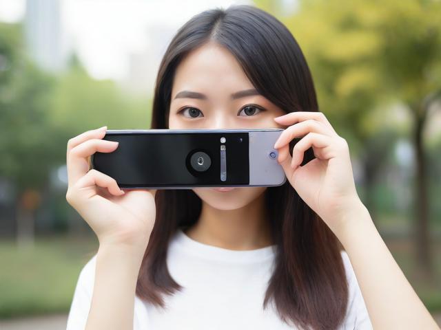 红米手机拍照声音关闭教程，轻松享受静音拍照体验