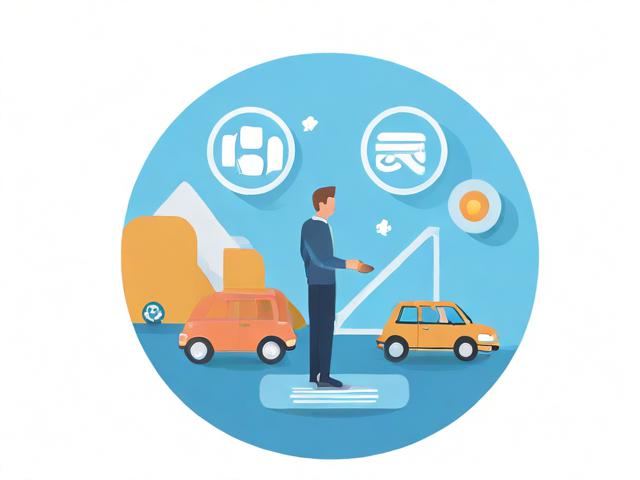 360网购模式关闭指南，轻松解除网购助手困扰