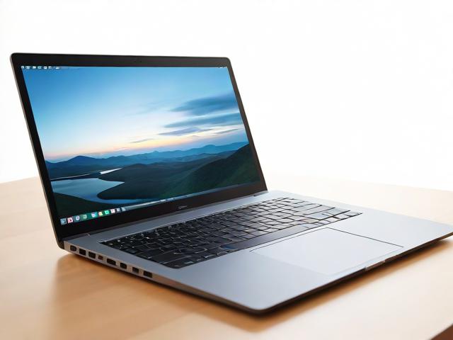 ThinkPad笔记本触控板关闭指南，轻松解决操作困扰