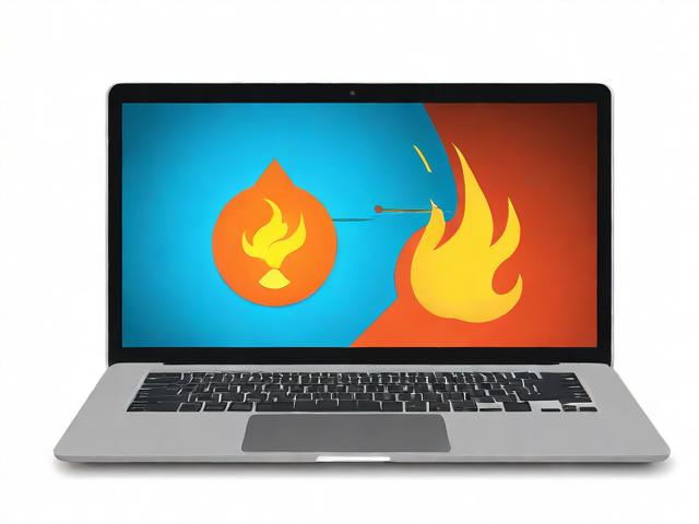 笔记本防火墙关闭指南，安全与便捷的平衡之道