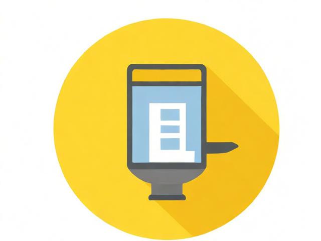 拼多多关闭退货包运费操作指南，轻松解决退货运费问题