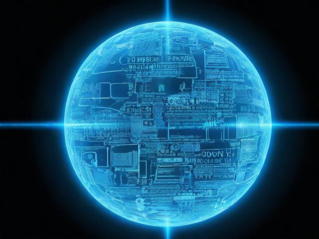 怎么注册网自己的网站_咋样注册网站