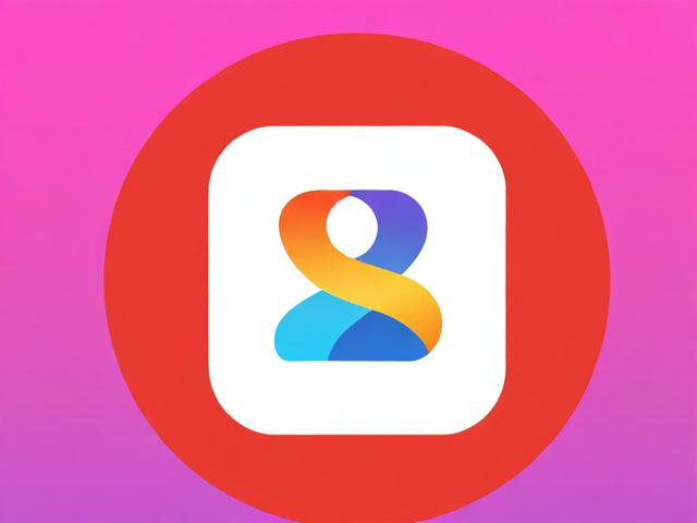 轻松掌握，iTunes关闭方法详解