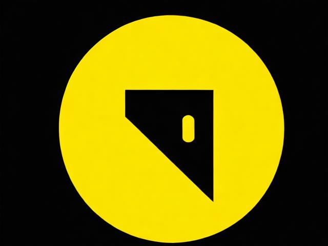 如何轻松关闭手机百度广告，实用指南一步到位