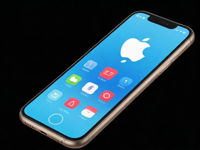 苹果手机语音控制关闭全攻略，轻松解除你的智能助手束缚