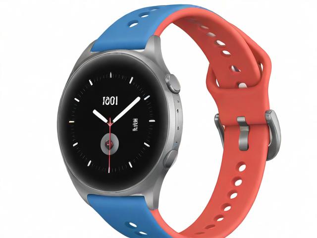 佳明心率监测关闭方法详解，轻松解除您的运动束缚