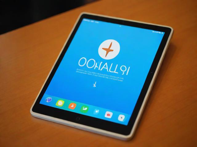 Win8系统如何关闭触屏功能，轻松实现桌面操作体验