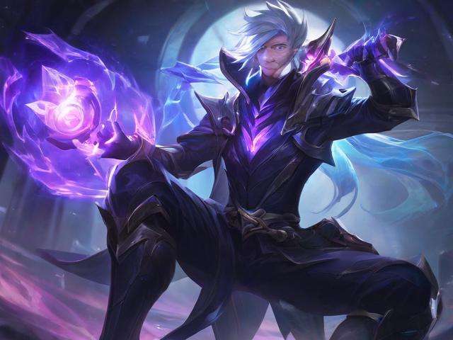 王者局内ID关闭指南，轻松隐藏身份，享受游戏乐趣