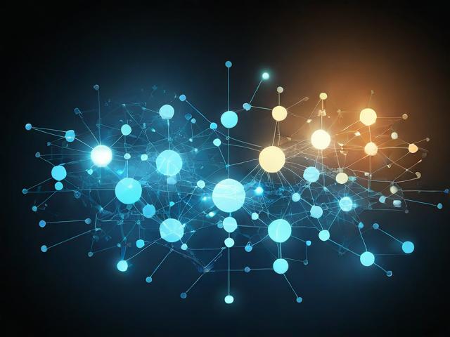 如何轻松关闭信息语音通知，全方位指南