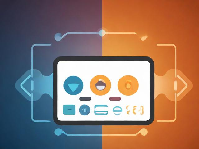 如何轻松关闭呼叫等待功能，详细步骤及注意事项