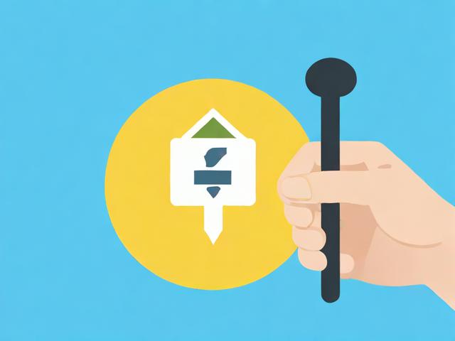 钉钉打卡关闭指南，轻松告别繁琐打卡，享受便捷生活