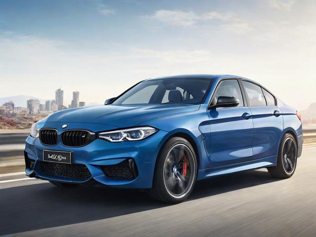 XT5自动启停功能关闭指南，轻松解决油耗和驾驶体验问题