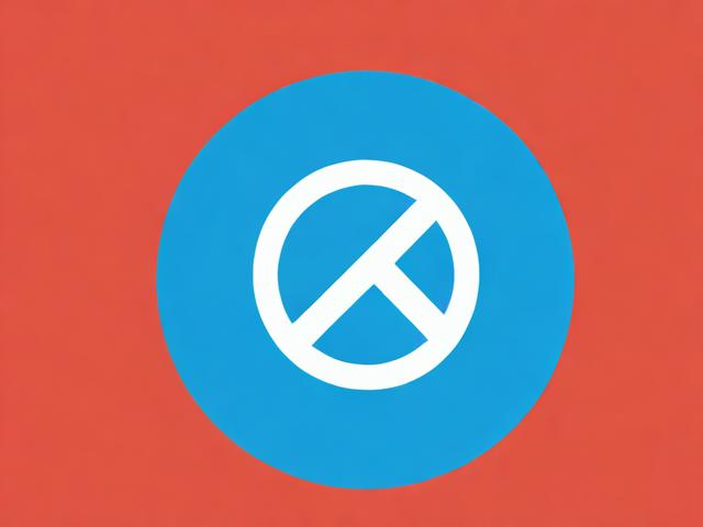 iOS验证关闭后如何顺利升级，全面攻略解析