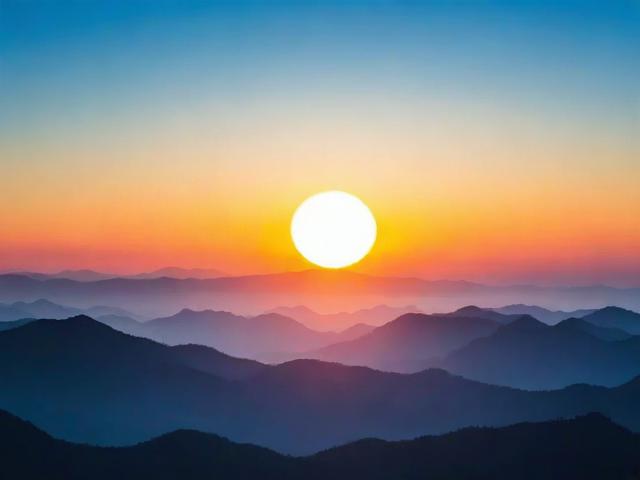 如何关闭头条新闻，轻松实现个性化阅读体验