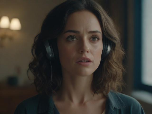 如何轻松关闭微博视频弹幕，告别干扰，享受纯净观影体验