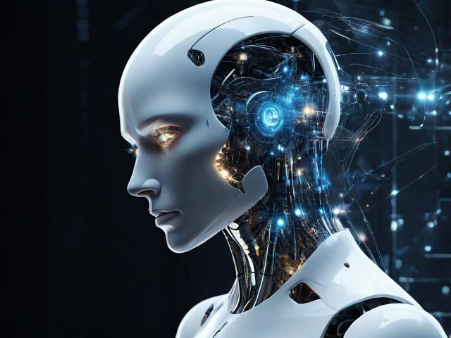 人工智能，跨学科领域的璀璨明珠