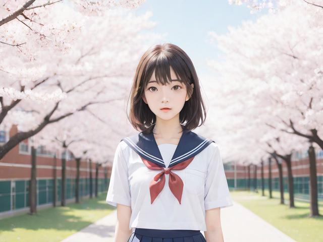 如何关闭樱校的声音，探索宁静校园的秘诀