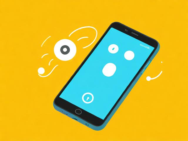 安卓手机震动功能关闭指南，轻松解除不必要的打扰