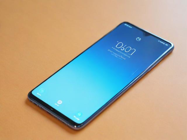 华为快速启动功能详解，如何快速关闭以提升手机性能