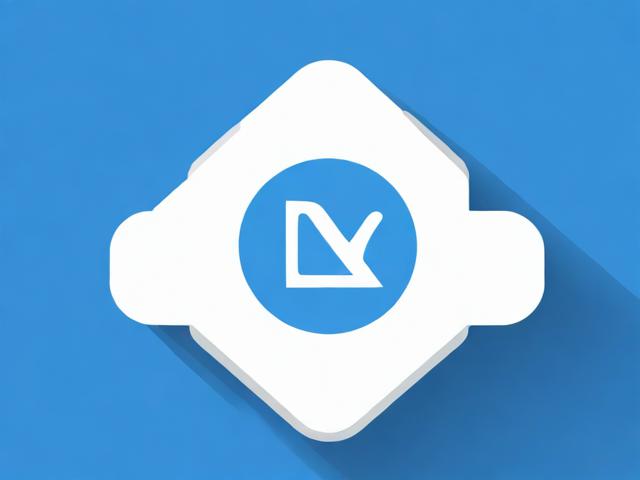 手机百度关闭方法详解，轻松告别繁琐信息，找回宁静生活