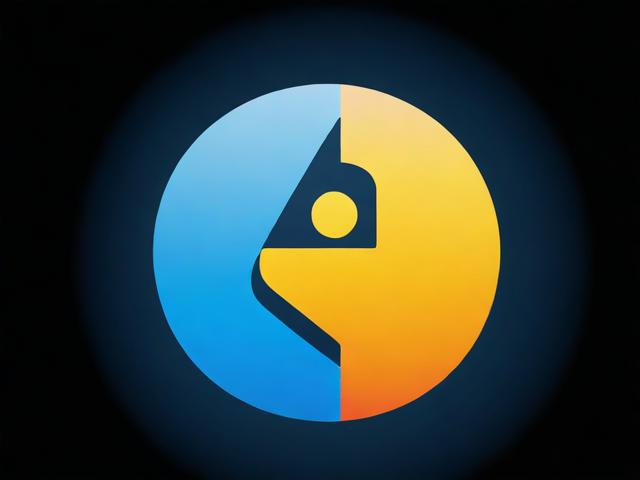 电脑360安全卫士关闭指南，轻松掌握一键禁用方法