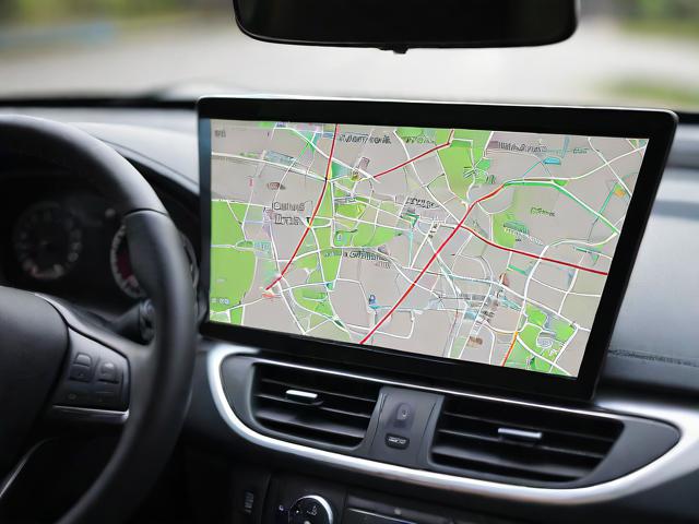 凯立德导航关闭操作指南，轻松学会一键关闭导航功能