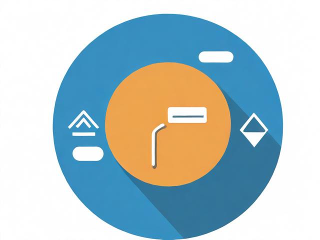 如何关闭浏览器拦截功能，轻松解除网页限制，畅享网络自由