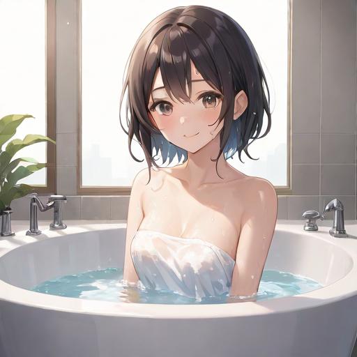 揭秘，什么样的人适合学习人工智能？