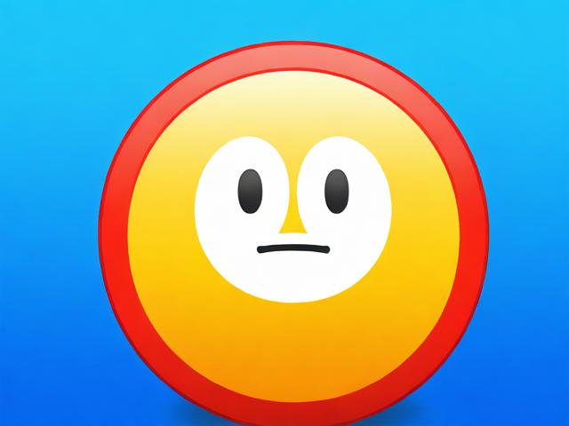 轻松操作，教你如何关闭QQ游戏功能