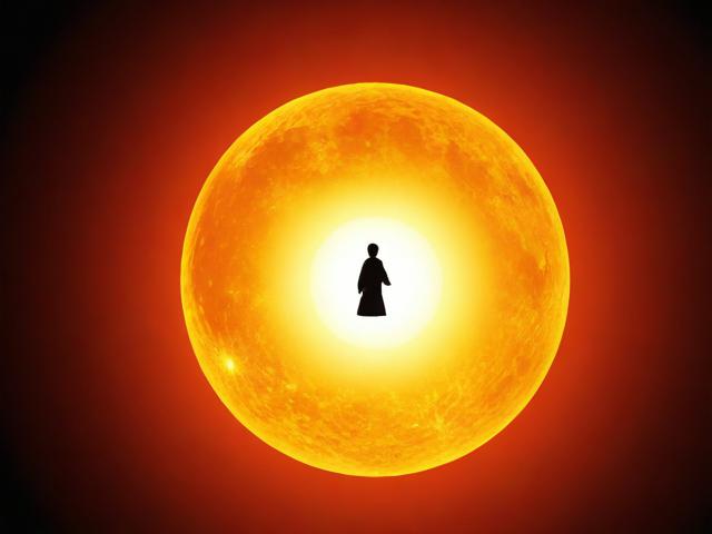 如何关闭朋友圈隐私，保护个人隐私不受侵犯