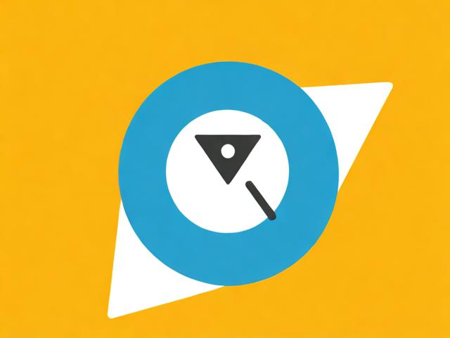 新版微信视频通话关闭指南，轻松解决通话中断烦恼